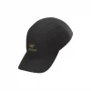 ArcTeryx  Bird Word Cap