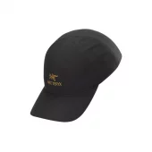 ArcTeryx  Bird Word Cap