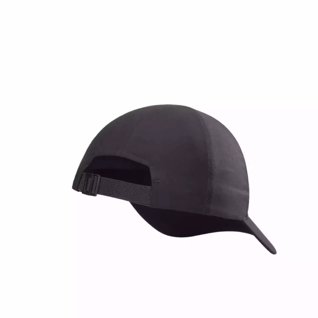 ArcTeryx Bird Word Cap(1)
