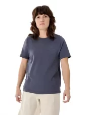 ArcTeryx  Kragg SL Cotton Emblem Crew SS W(1)