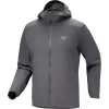 ArcTeryx  Atom SL Hoody M