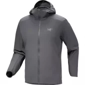 ArcTeryx  Atom SL Hoody M