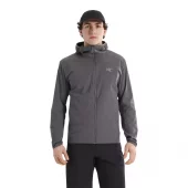 ArcTeryx  Atom SL Hoody M(1)