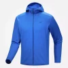 ArcTeryx  Kyanite Lightweight Hoody M