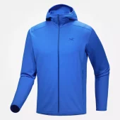 ArcTeryx  Kyanite Lightweight Hoody M