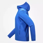 ArcTeryx  Kyanite Lightweight Hoody M(1)
