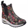 Skechers Uno rugged - Dancing in the rain 177183