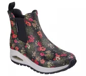 Skechers Uno rugged - Dancing in the rain 177183