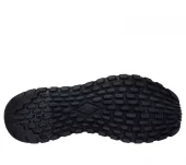 Skechers Uno rugged - Dancing in the rain  177183(1)