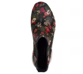 Skechers Uno rugged - Dancing in the rain  177183(2)