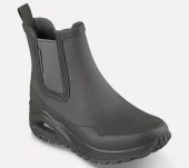 Skechers Uno rugged - Dancing in the rain  177183(3)