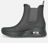 Skechers Uno rugged - Dancing in the rain  177183(4)