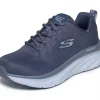 Skechers D'lux walker -Get oasis  149810