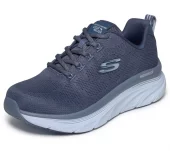 Skechers D'lux walker -Get oasis 149810