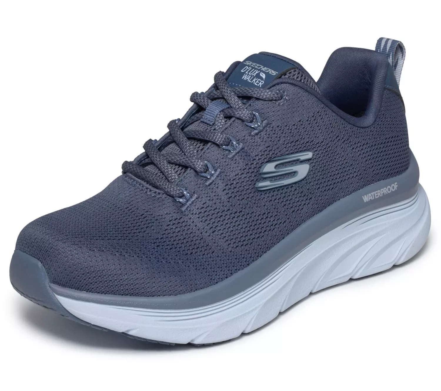 Skechers D'lux walker -Get oasis 149810
