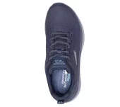 Skechers D'lux walker -Get oasis  149810(1)