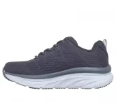 Skechers D'lux walker -Get oasis 149810(2)