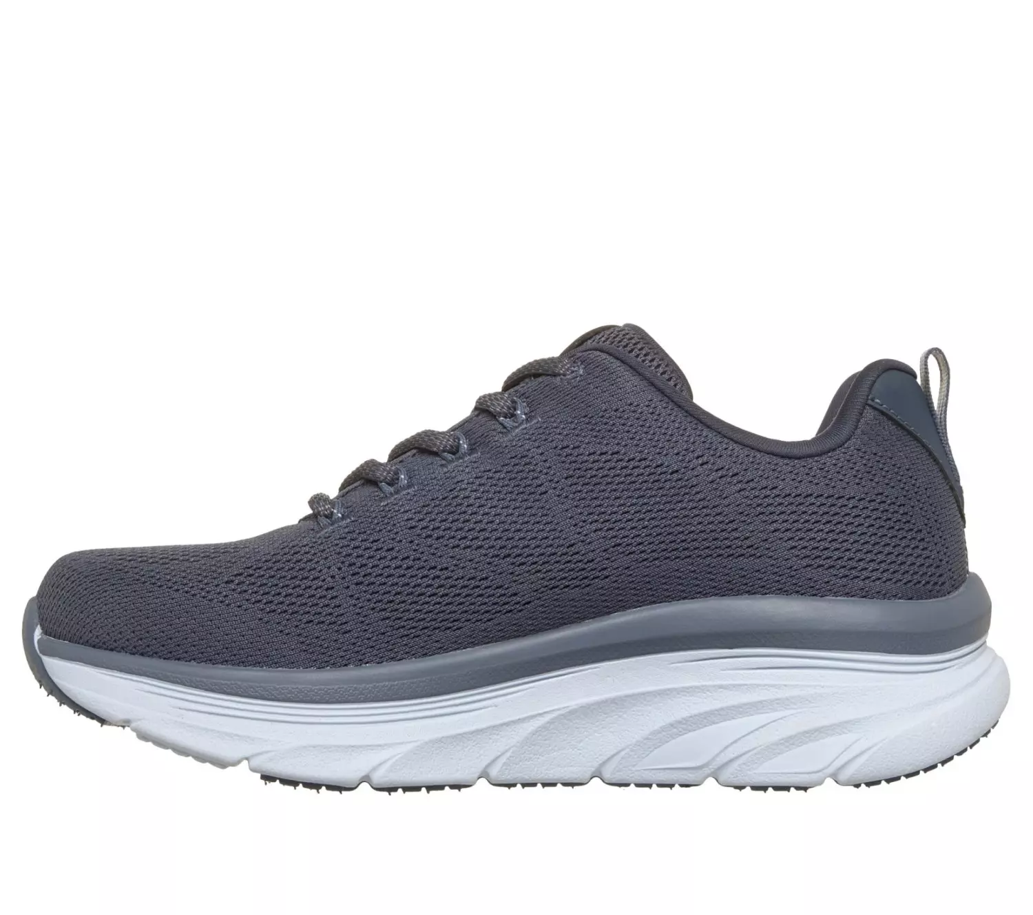 Skechers D'lux walker -Get oasis 149810(2)
