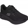 Skechers Arch fit 3.0 - Easy flow 150884