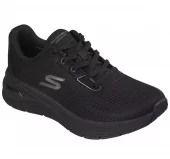 Skechers Arch fit 3.0 - Easy flow 150884