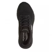 Skechers Arch fit 3.0 - Easy flow 150884(1)