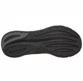 Skechers Arch fit 3.0 - Easy flow 150884(2)
