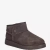 Skechers Keepsakes cozy - Cozy mini  167848