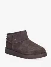Skechers Keepsakes cozy - Cozy mini 167848