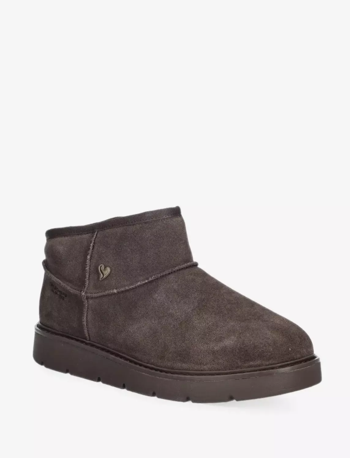 Skechers Keepsakes cozy - Cozy mini 167848