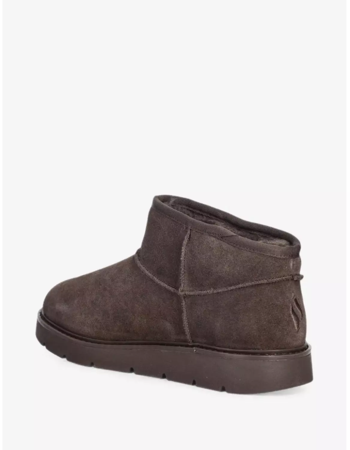 Skechers Keepsakes cozy - Cozy mini 167848(1)