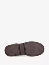 Skechers Keepsakes cozy - Cozy mini 167848(2)