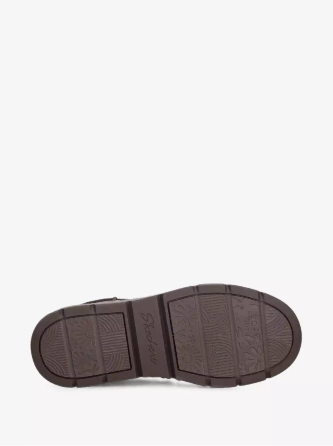 Skechers Keepsakes cozy - Cozy mini 167848(2)
