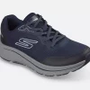 Skechers Go Run Consistent 3- streamheaven 221266/NVY