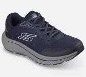 Skechers Go Run Consistent 3- streamheaven 221266/NVY