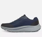 Skechers Go Run Consistent 3- streamheaven 221266/NVY(1)