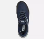 Skechers Go Run Consistent 3- streamheaven 221266/NVY(2)