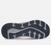 Skechers Go Run Consistent 3- streamheaven 221266/NVY(3)