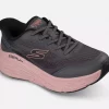 Skechers Max cushioning elite 3 -aqua edge 129730