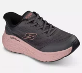 Skechers Max cushioning elite 3 -aqua edge 129730