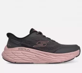 Skechers Max cushioning elite 3 -aqua edge  129730(1)