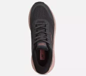 Skechers Max cushioning elite 3 -aqua edge  129730(2)