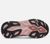 Skechers Max cushioning elite 3 -aqua edge  129730(3)