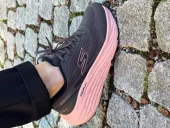 Skechers Max cushioning elite 3 -aqua edge  129730(4)