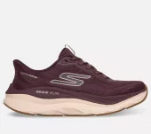 Skechers Max run dame 129200