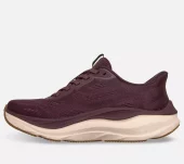 Skechers Max run dame 129200(1)