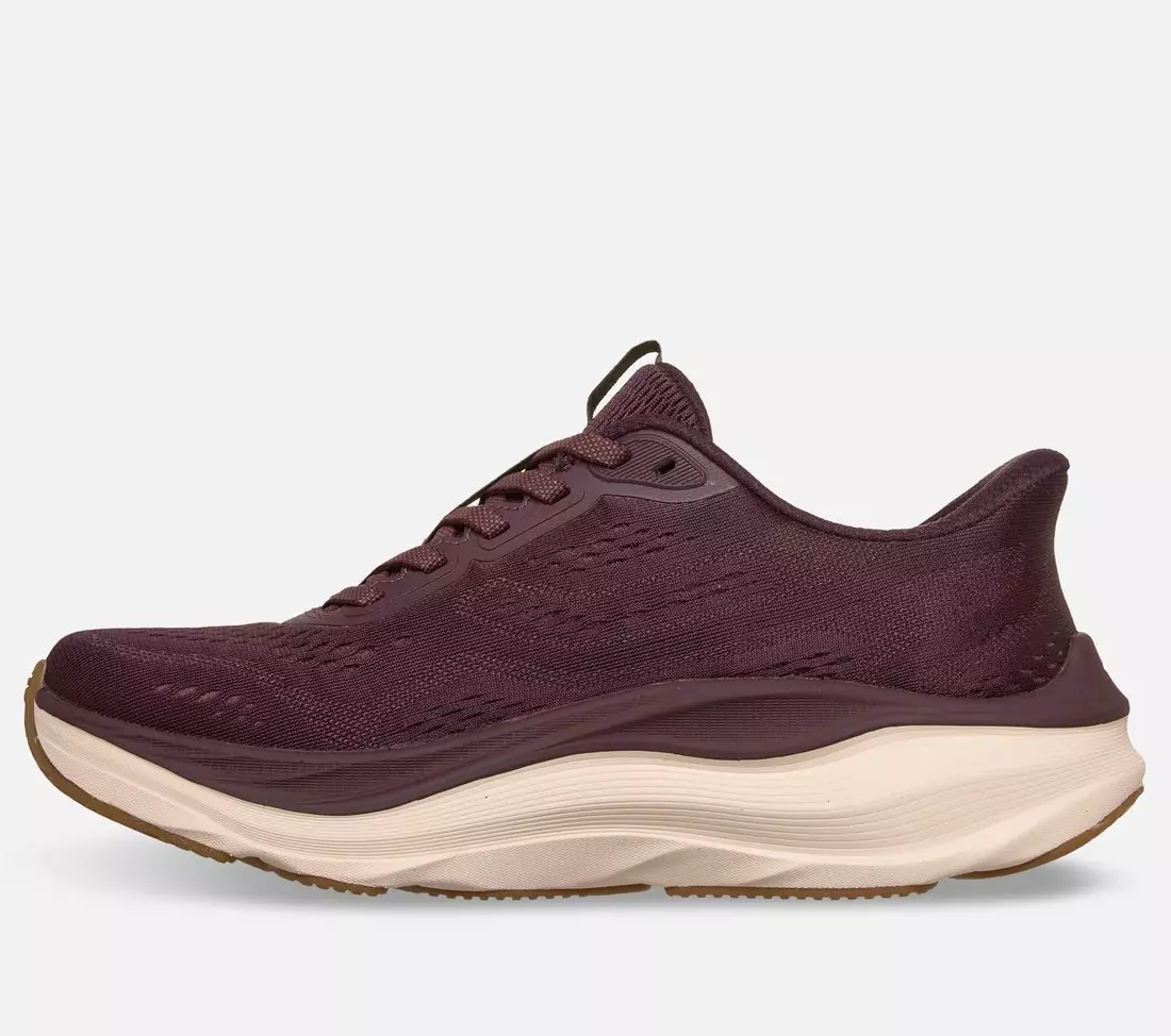 Skechers Max run dame 129200(1)