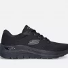 Skechers Arch fit 2.0 Herre 232700