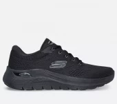 Skechers Arch fit 2.0 Herre 232700