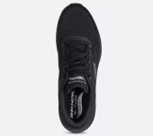 Skechers Arch fit 2.0 Herre 232700(1)