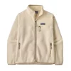 Patagonia W Retro Pile Jkt